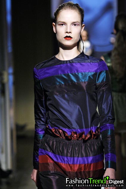 Miu Miu 08ĸDƬ
