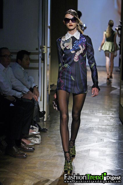 Miu Miu 08ĸDƬ