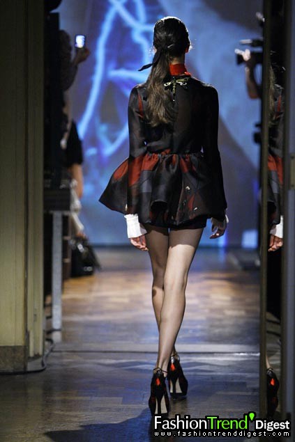 Miu Miu 08ĸDƬ