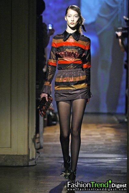 Miu Miu 08ĸDƬ