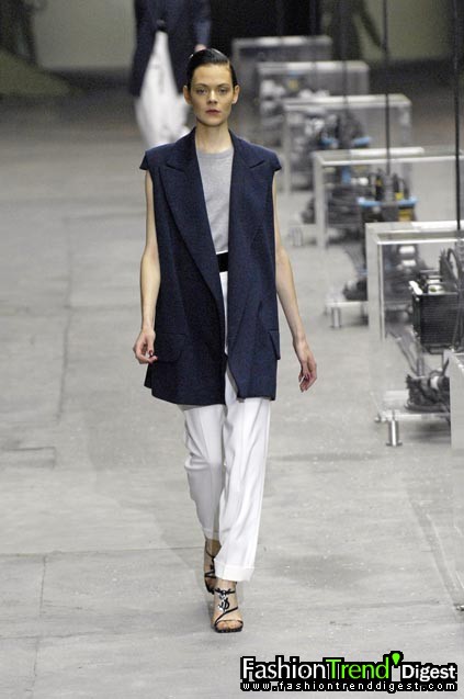 Yves Saint Laurent 08ĸDƬ