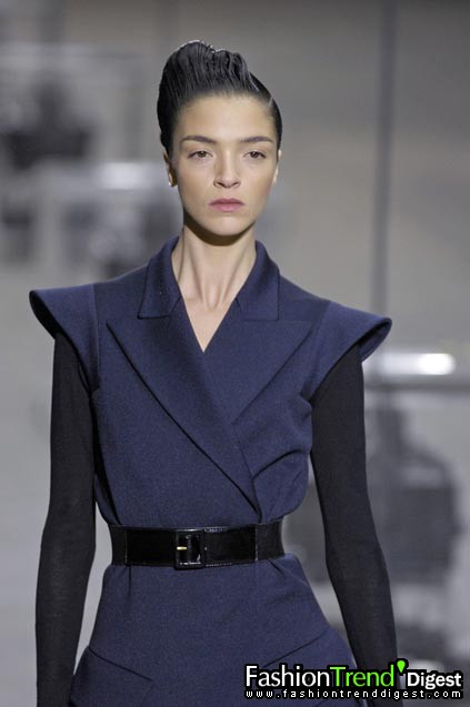 Yves Saint Laurent 08ĸDƬ