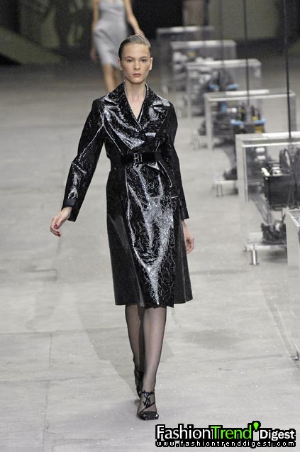 Yves Saint Laurent 08ĸDƬ