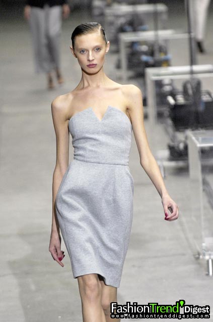 Yves Saint Laurent 08ĸDƬ