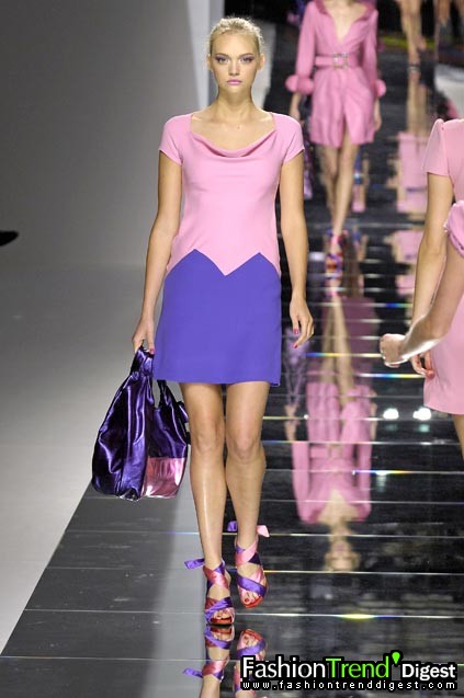 Valentino 08ĸDƬ
