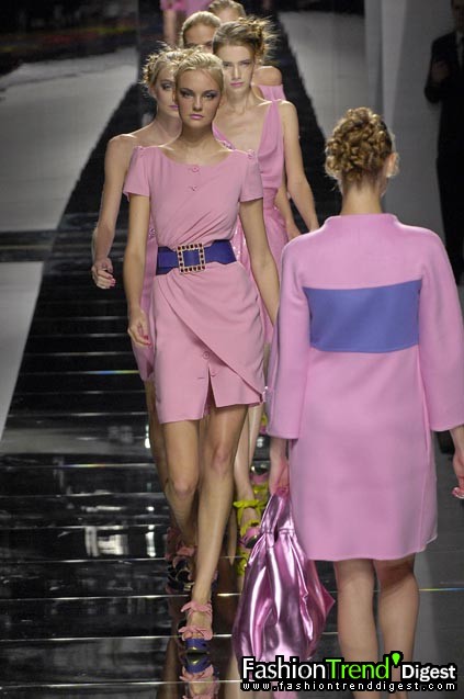 Valentino 08ĸDƬ