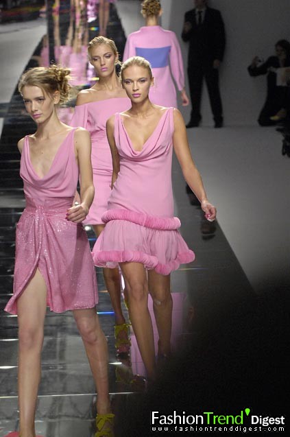 Valentino 08ĸDƬ