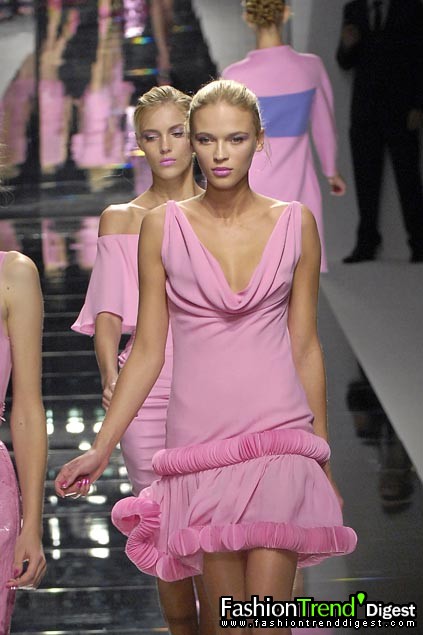 Valentino 08ĸDƬ