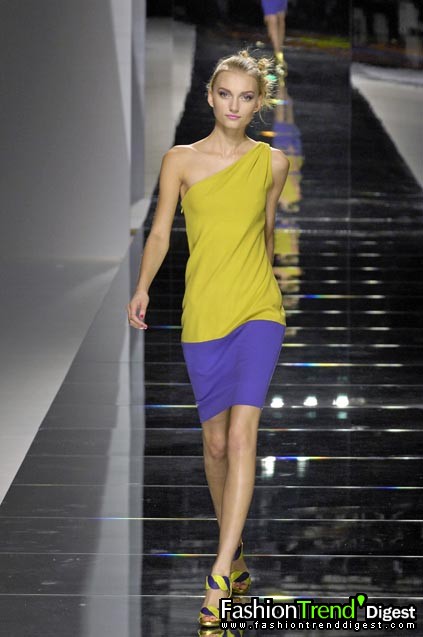 Valentino 08ĸDƬ