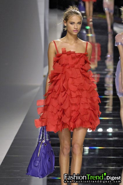 Valentino 08ĸDƬ
