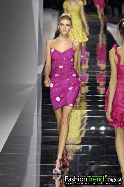 Valentino 08ĸDƬ