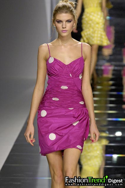 Valentino 08ĸDƬ