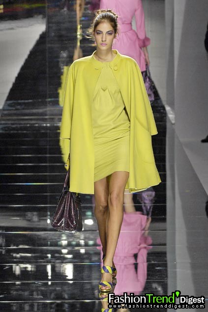Valentino 08ĸDƬ