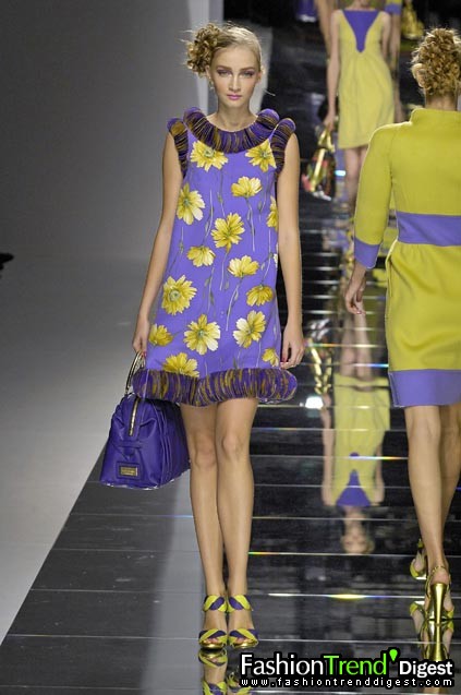 Valentino 08ĸDƬ