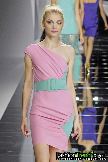 Valentino 08ĸDƬ