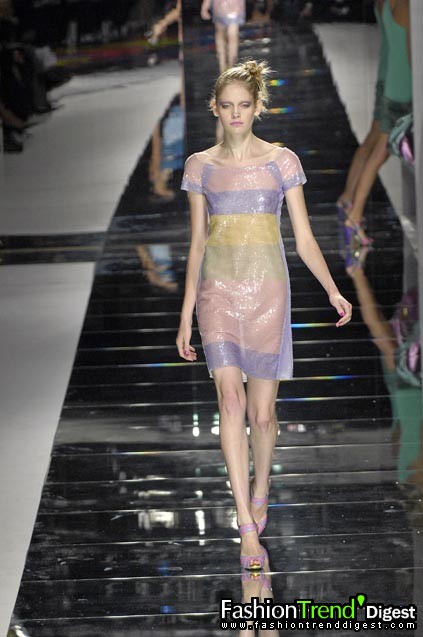 Valentino 08ĸDƬ