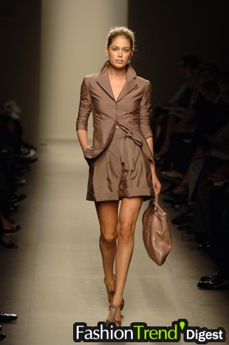 Bottega Veneta 07ĸDƬ