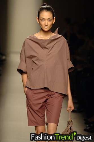 Bottega Veneta 07ĸDƬ