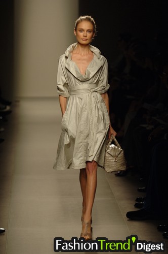 Bottega Veneta 07ĸDƬ
