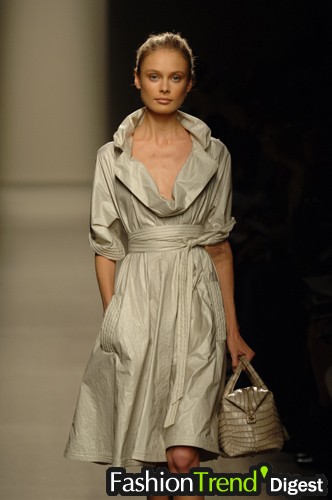 Bottega Veneta 07ĸDƬ