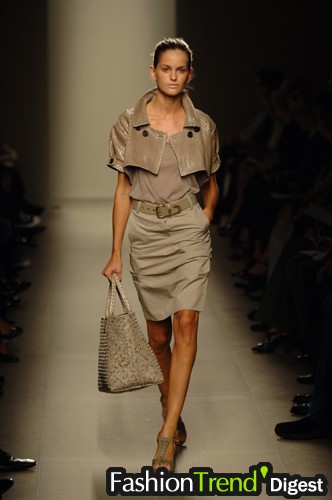 Bottega Veneta 07ĸDƬ