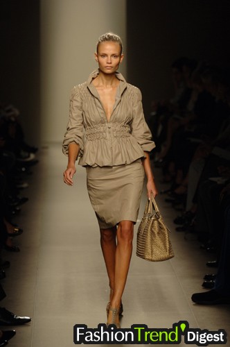 Bottega Veneta 07ĸDƬ