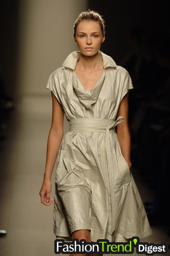 Bottega Veneta 07ĸDƬ