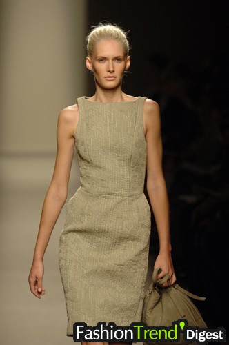 Bottega Veneta 07ĸDƬ