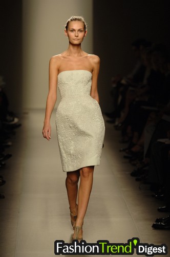 Bottega Veneta 07ĸDƬ