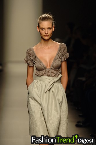 Bottega Veneta 07ĸDƬ