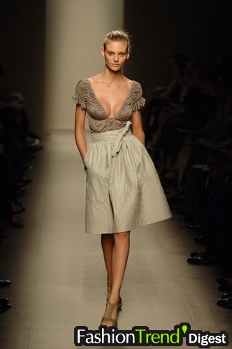 Bottega Veneta 07ĸDƬ