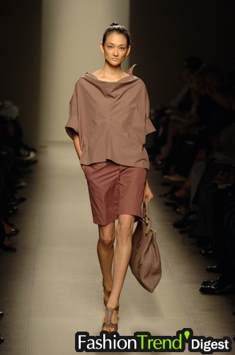 Bottega Veneta 07ĸDƬ