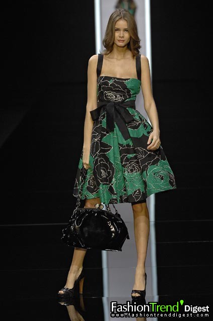 Elie Saab 08ĸDƬ