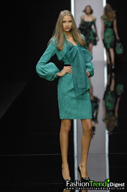 Elie Saab 08ĸDƬ