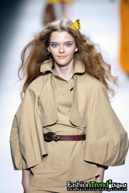 Sonia Rykiel 08ĸDƬ