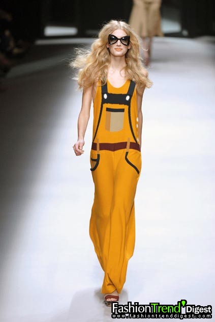 Sonia Rykiel 08ĸDƬ