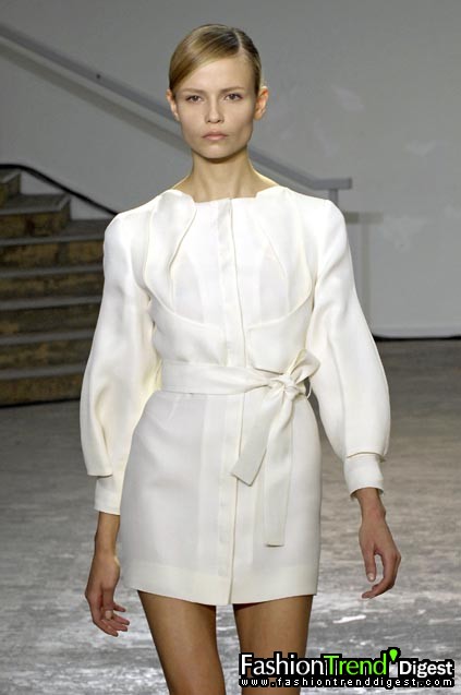 Antonio Berardi 08ĸDƬ