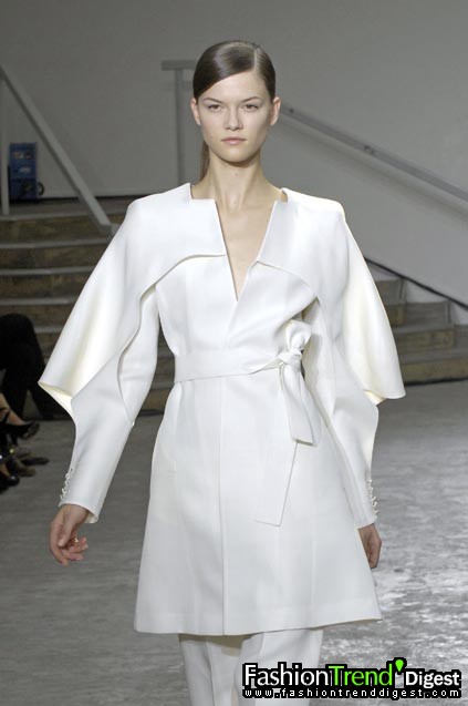 Antonio Berardi 08ĸDƬ
