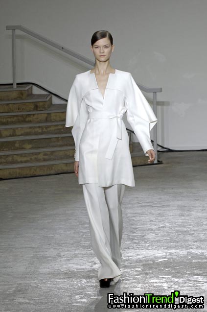 Antonio Berardi 08ĸDƬ