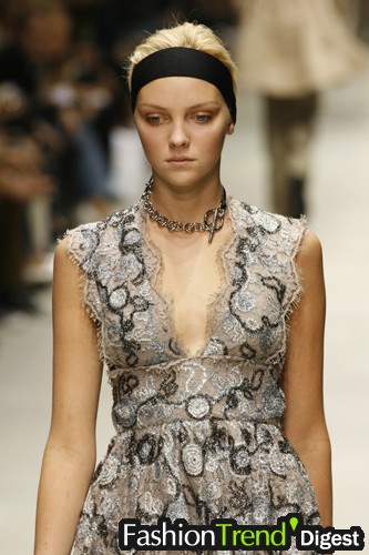 Burberry 07ĸDƬ