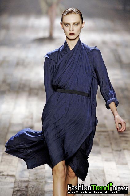 Lanvin 08ĸDƬ