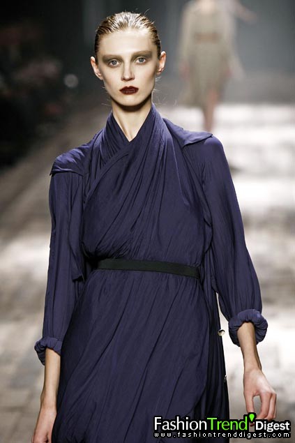 Lanvin 08ĸDƬ