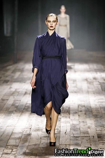 Lanvin 08ĸDƬ