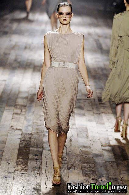 Lanvin 08ĸDƬ