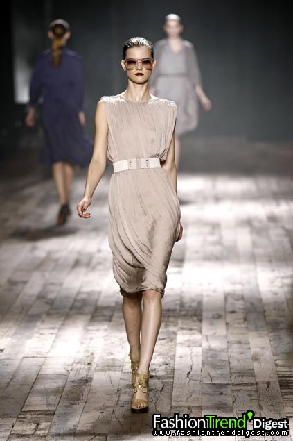 Lanvin 08ĸDƬ