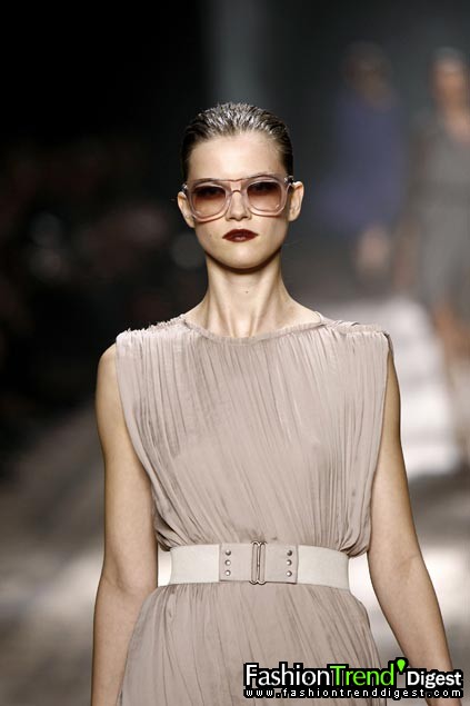 Lanvin 08ĸDƬ