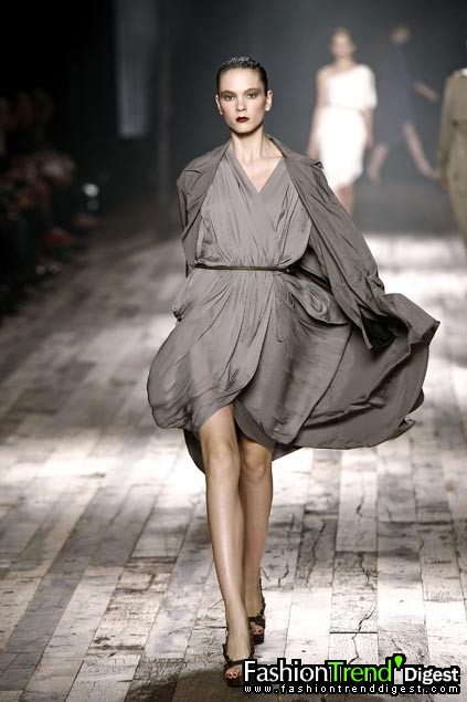 Lanvin 08ĸDƬ