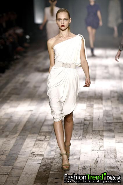 Lanvin 08ĸDƬ