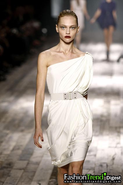 Lanvin 08ĸDƬ