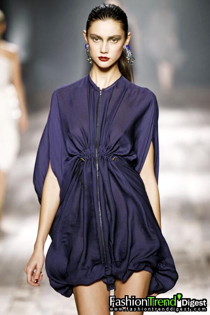 Lanvin 08ĸDƬ
